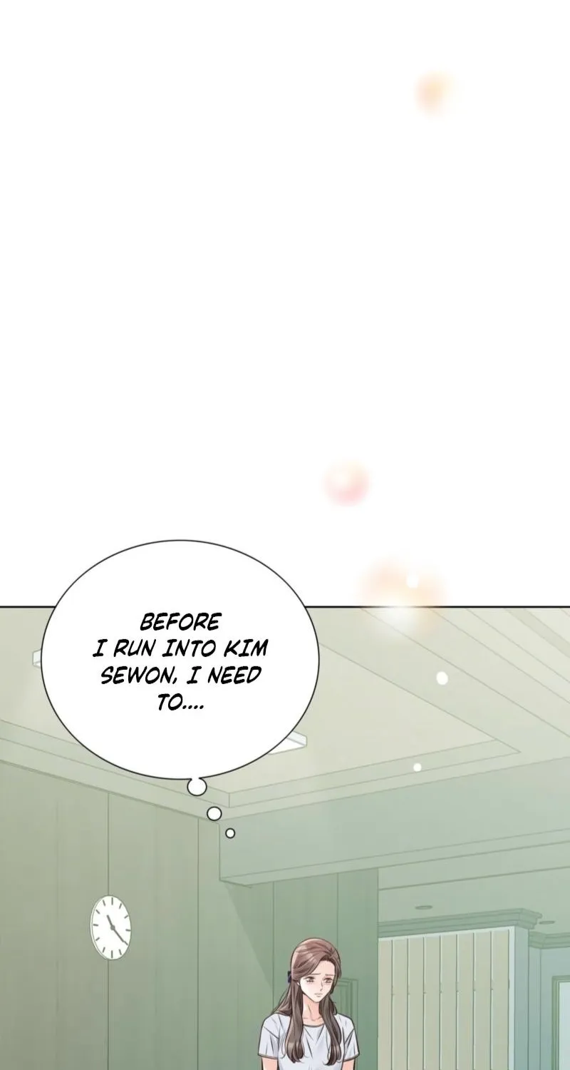 Read Return to Geumnak-ri chapter 33 image 62 on Lezhin
