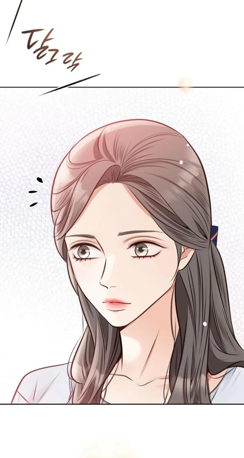 Read Return to Geumnak-ri chapter 33 image 64 on Lezhin