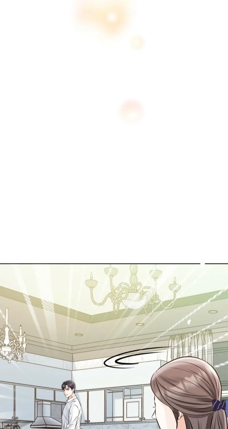 Read Return to Geumnak-ri chapter 33 image 65 on Lezhin