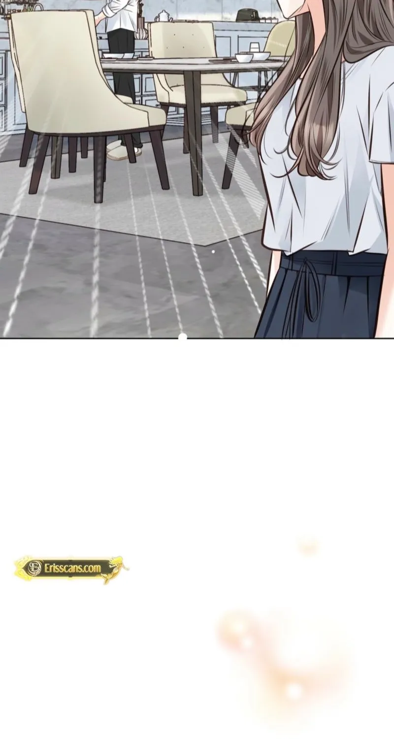 Read Return to Geumnak-ri chapter 33 image 66 on Lezhin