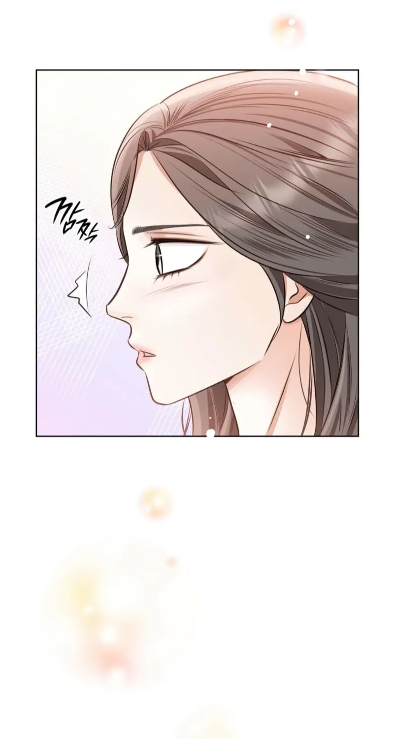 Read Return to Geumnak-ri chapter 33 image 67 on Lezhin