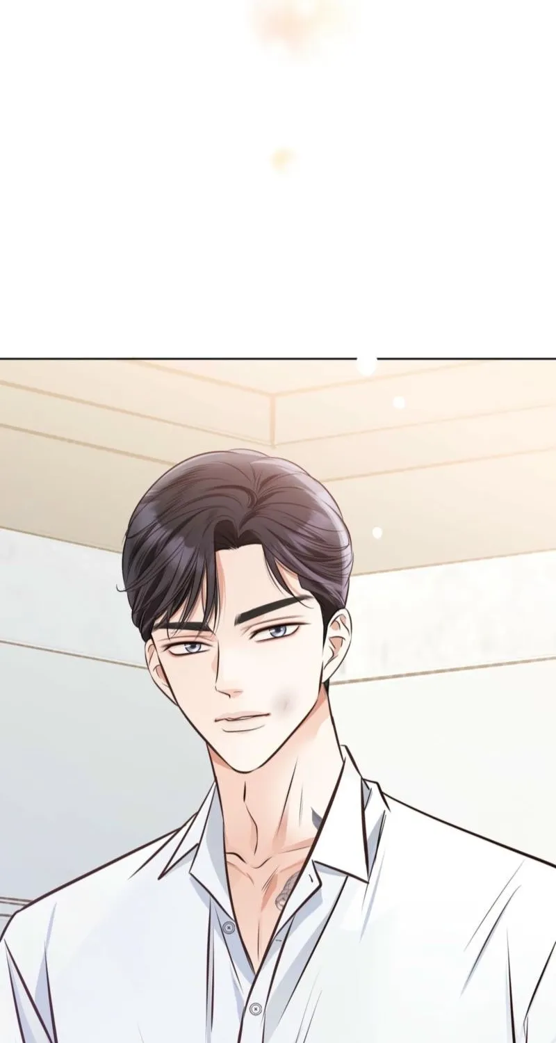 Read Return to Geumnak-ri chapter 33 image 68 on Lezhin