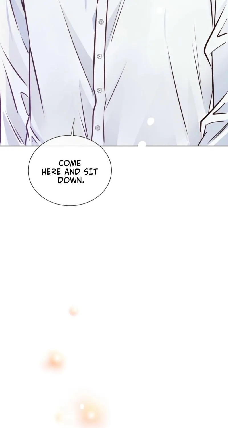 Read Return to Geumnak-ri chapter 33 image 69 on Lezhin