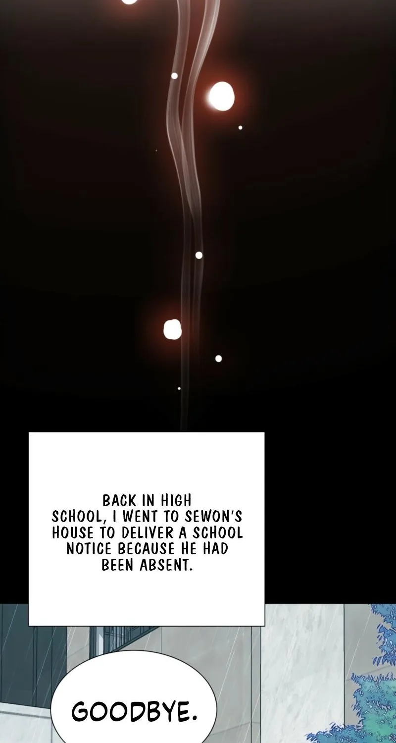 Read Return to Geumnak-ri chapter 33 image 7 on Lezhin
