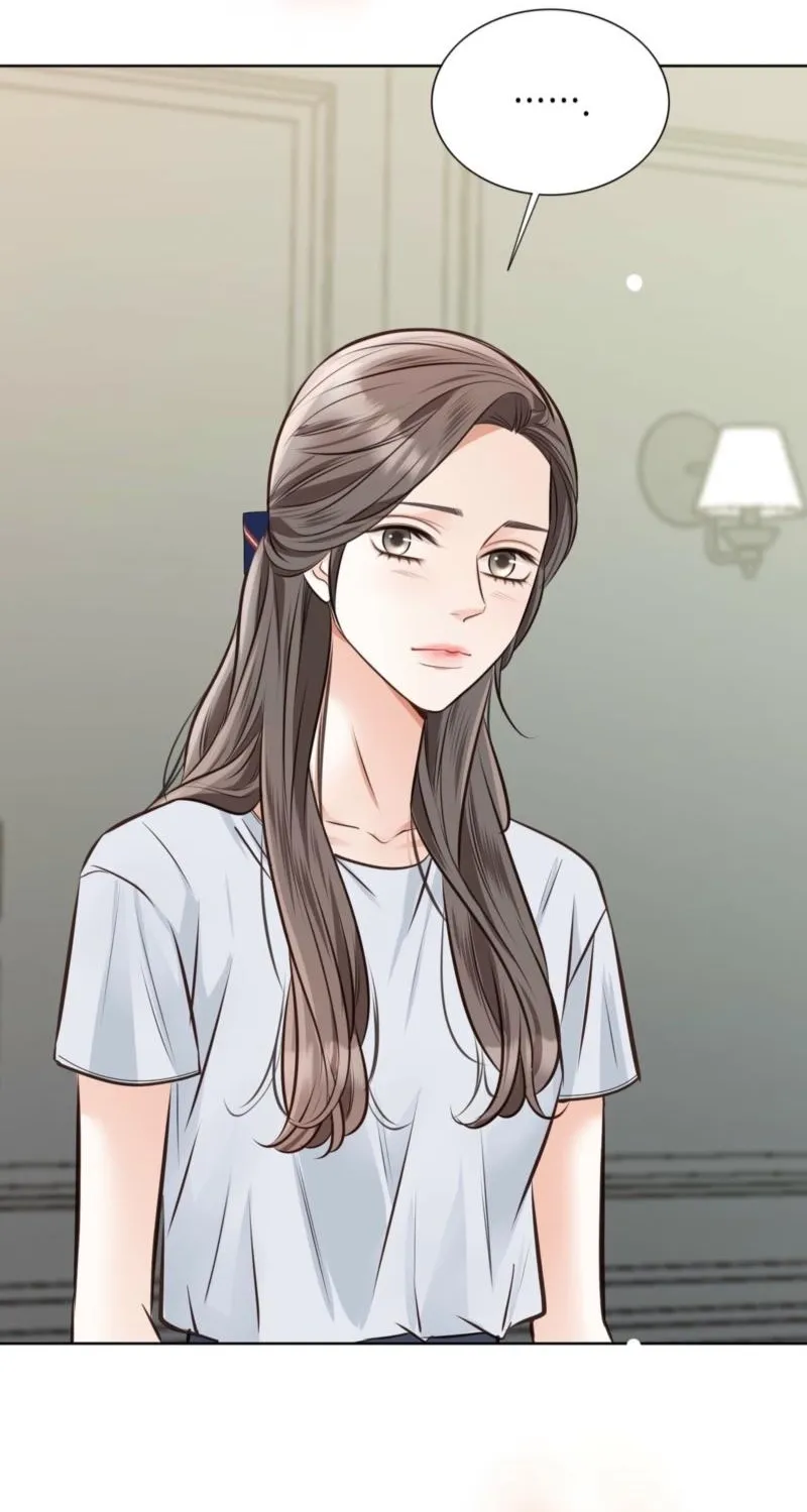 Read Return to Geumnak-ri chapter 33 image 70 on Lezhin