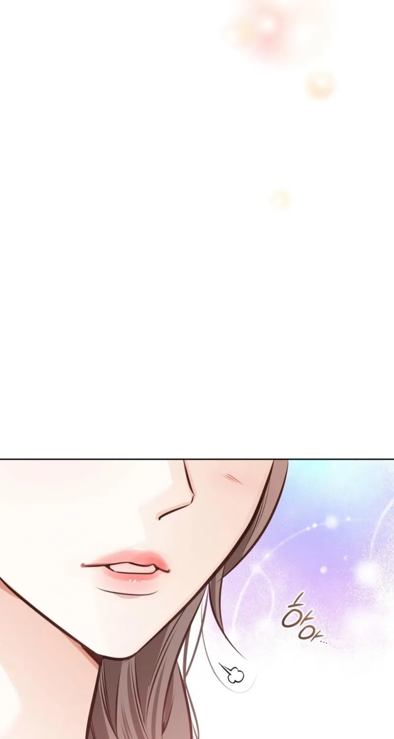 Read Return to Geumnak-ri chapter 33 image 71 on Lezhin