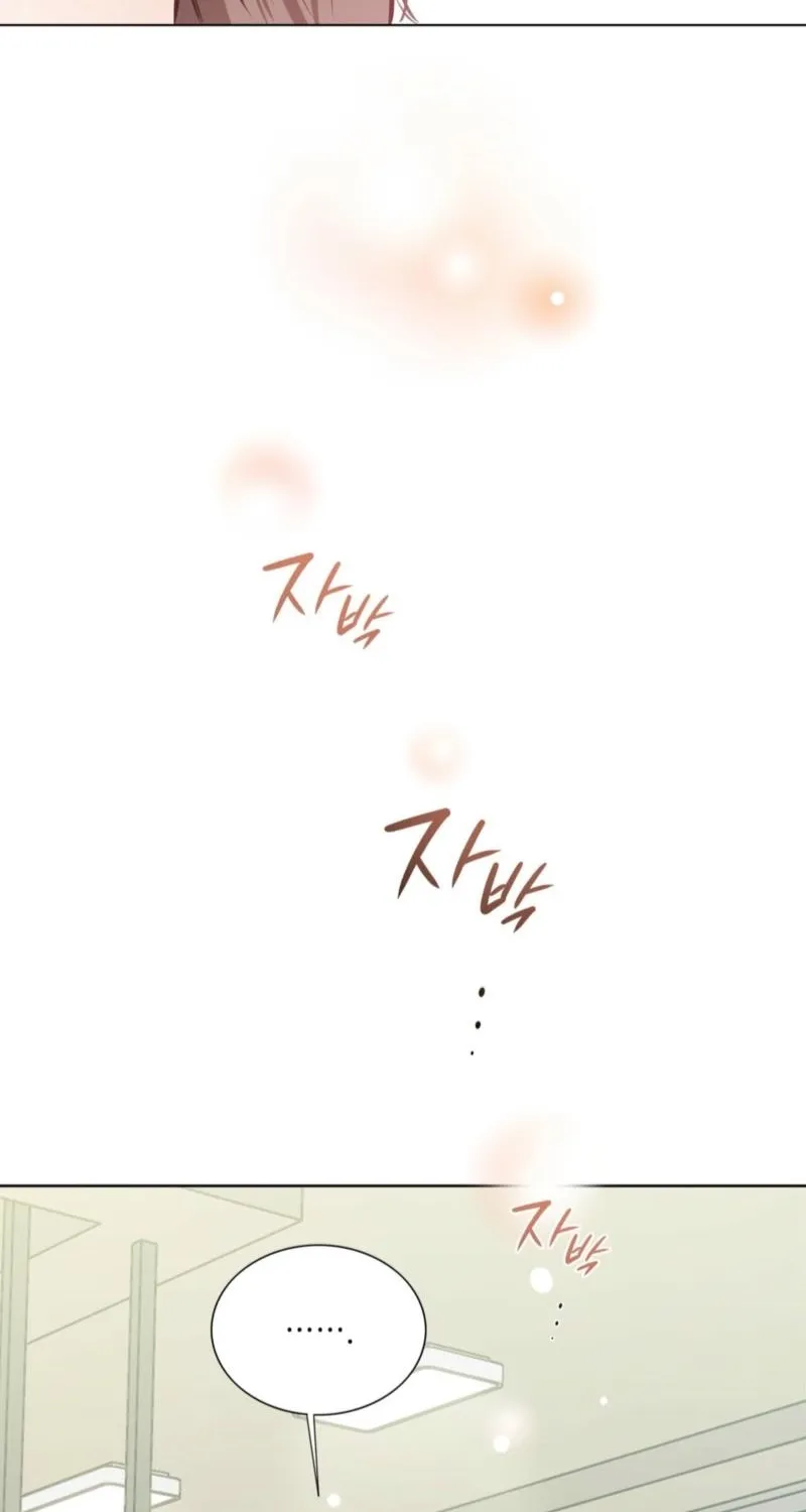 Read Return to Geumnak-ri chapter 33 image 72 on Lezhin