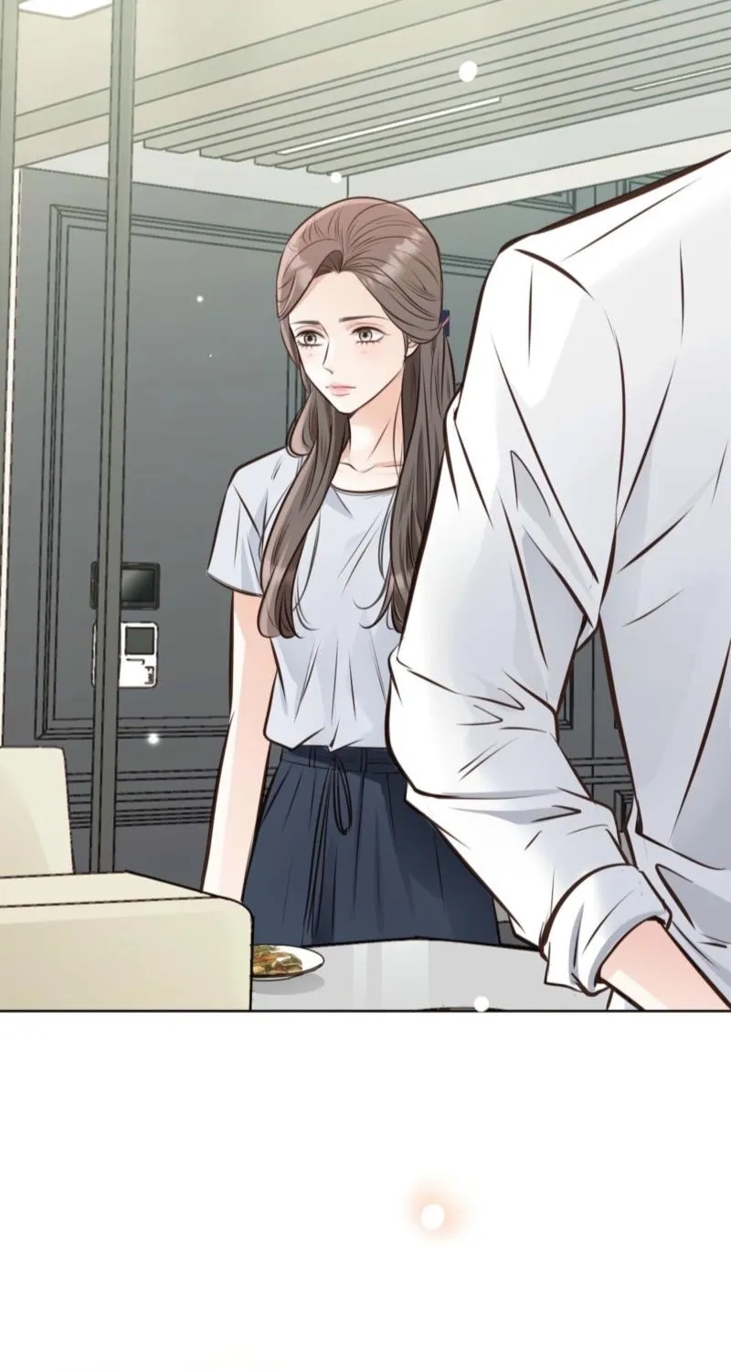 Read Return to Geumnak-ri chapter 33 image 73 on Lezhin