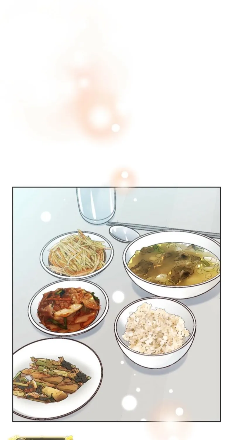 Read Return to Geumnak-ri chapter 33 image 74 on Lezhin