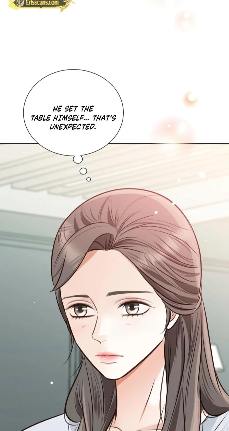 Read Return to Geumnak-ri chapter 33 image 75 on Lezhin
