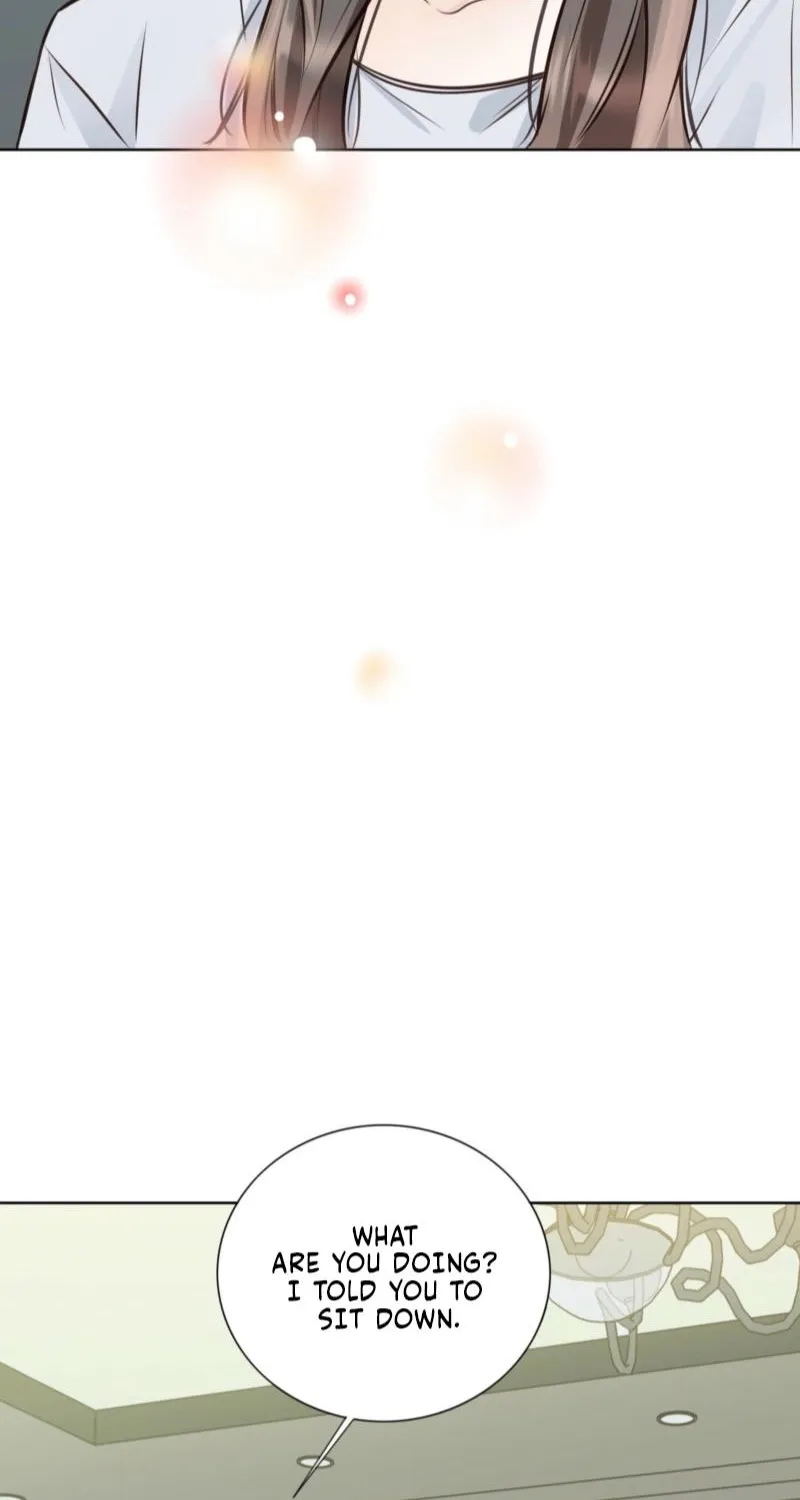Read Return to Geumnak-ri chapter 33 image 76 on Lezhin