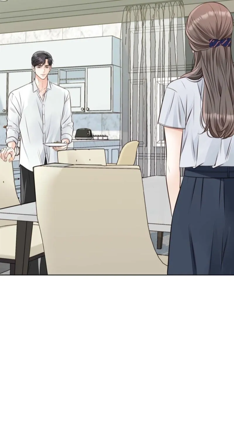 Read Return to Geumnak-ri chapter 33 image 77 on Lezhin
