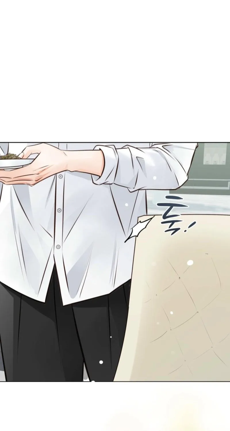 Read Return to Geumnak-ri chapter 33 image 78 on Lezhin