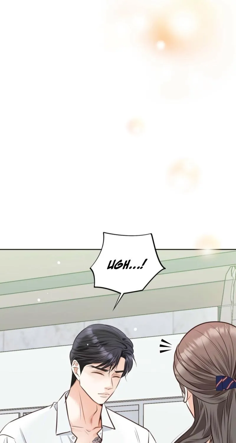 Read Return to Geumnak-ri chapter 33 image 79 on Lezhin
