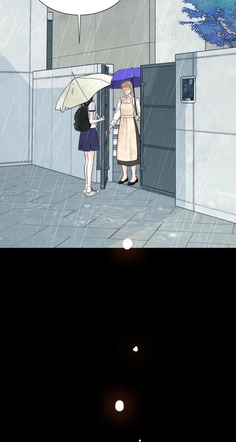 Read Return to Geumnak-ri chapter 33 image 8 on Lezhin
