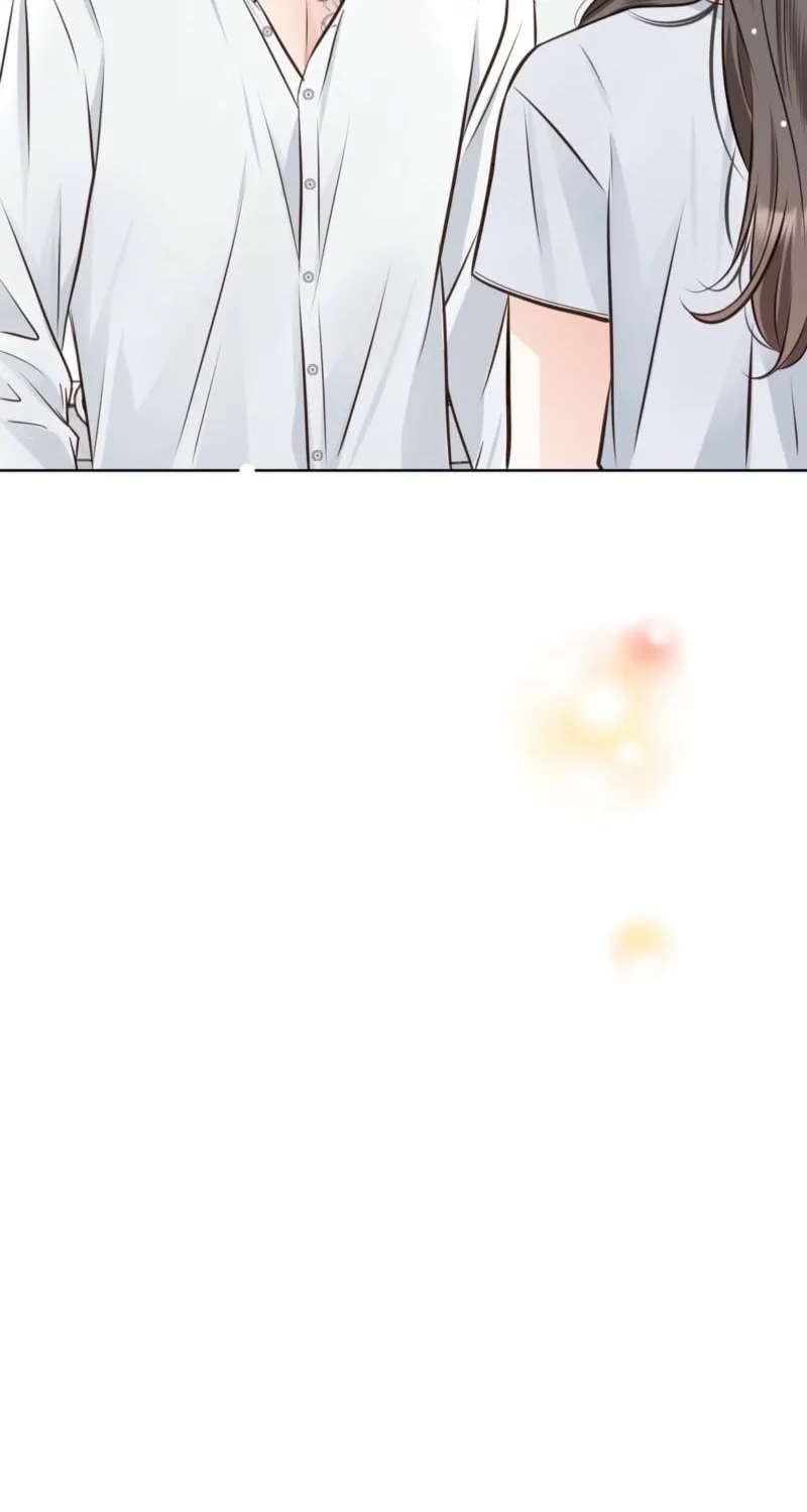 Read Return to Geumnak-ri chapter 33 image 80 on Lezhin