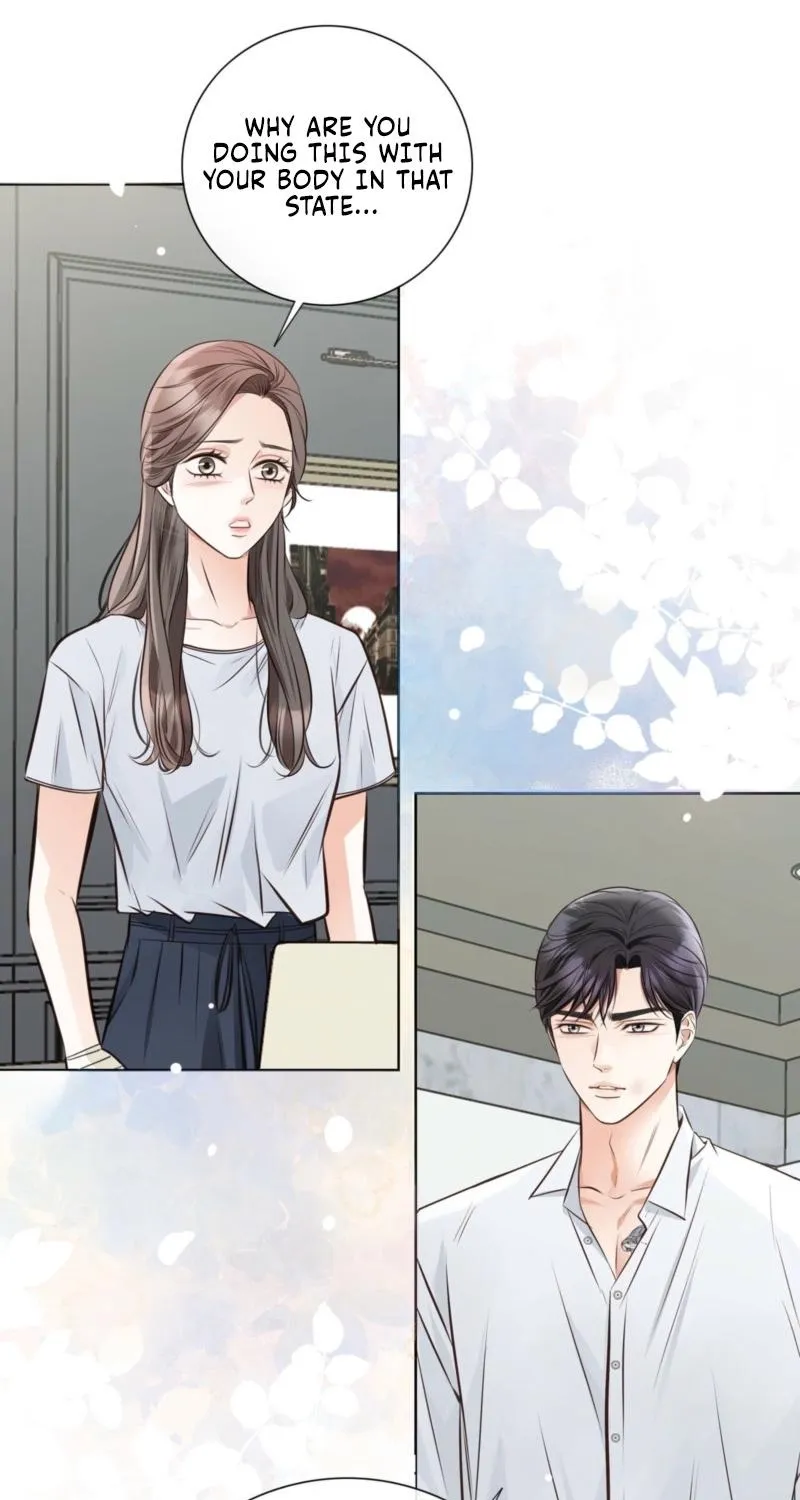 Read Return to Geumnak-ri chapter 33 image 81 on Lezhin