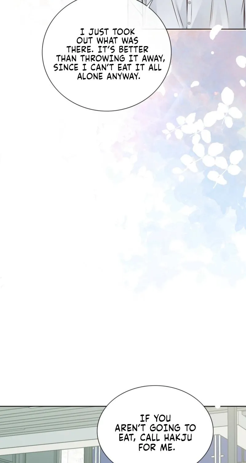Read Return to Geumnak-ri chapter 33 image 82 on Lezhin