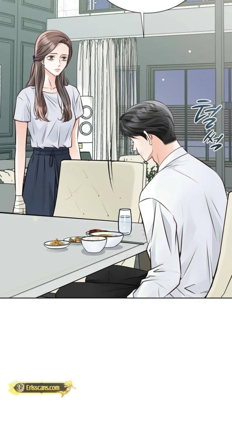 Read Return to Geumnak-ri chapter 33 image 83 on Lezhin