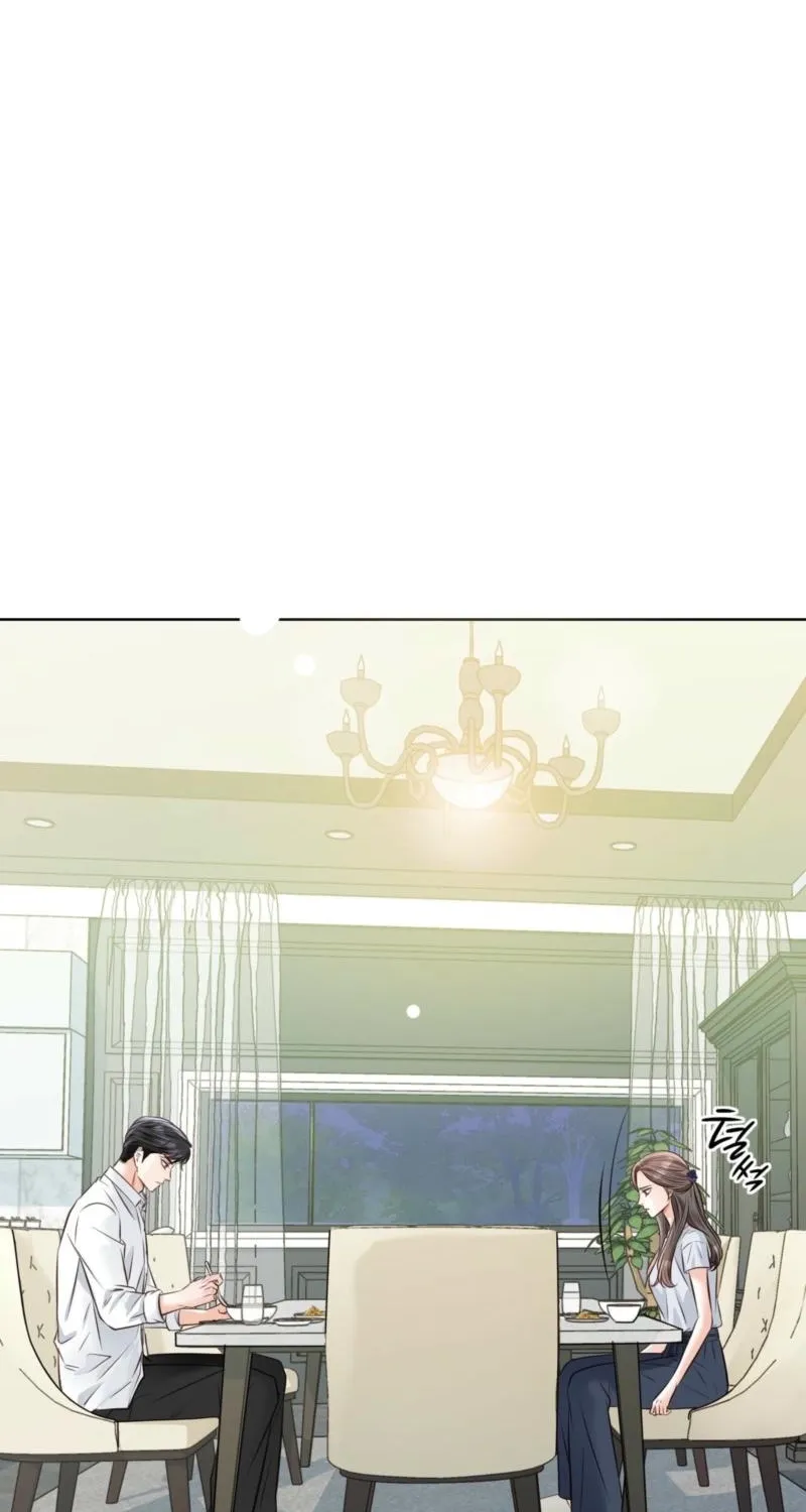 Read Return to Geumnak-ri chapter 33 image 84 on Lezhin
