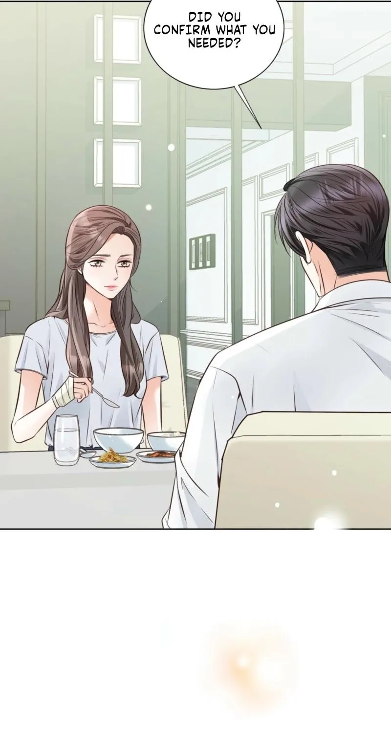 Read Return to Geumnak-ri chapter 33 image 86 on Lezhin