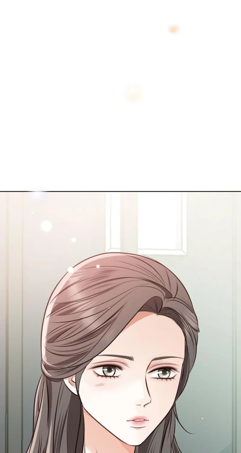 Read Return to Geumnak-ri chapter 33 image 87 on Lezhin