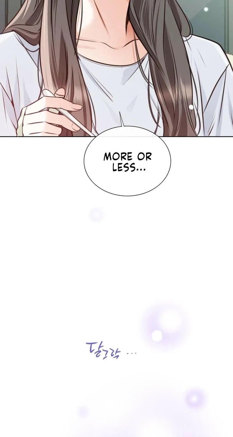Read Return to Geumnak-ri chapter 33 image 88 on Lezhin