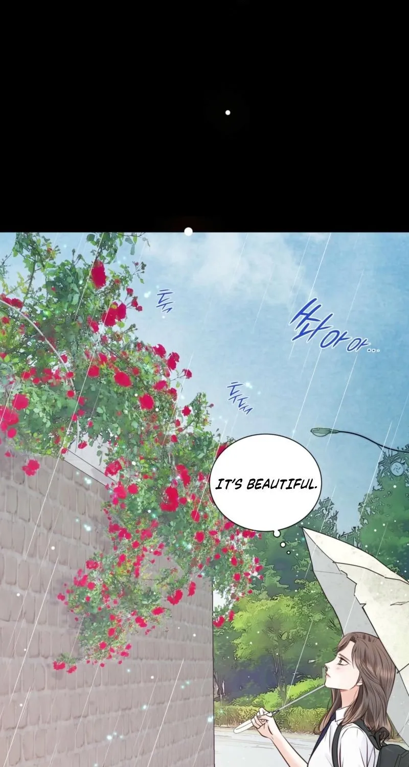 Read Return to Geumnak-ri chapter 33 image 9 on Lezhin