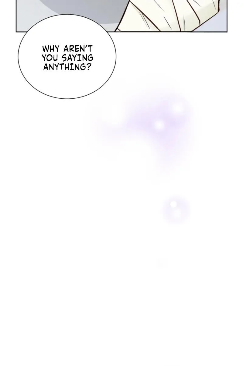 Read Return to Geumnak-ri chapter 33 image 90 on Lezhin