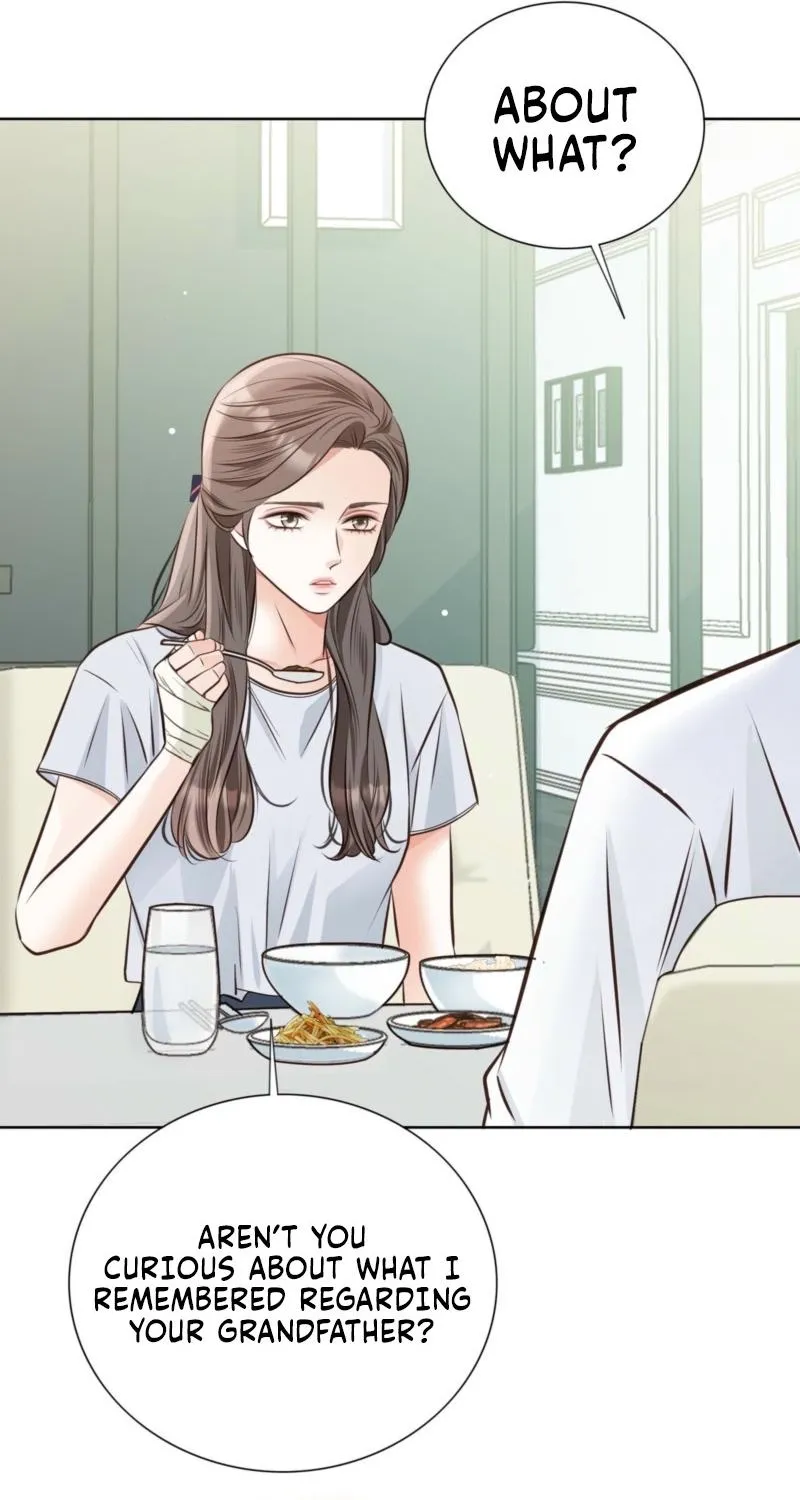 Read Return to Geumnak-ri chapter 33 image 91 on Lezhin