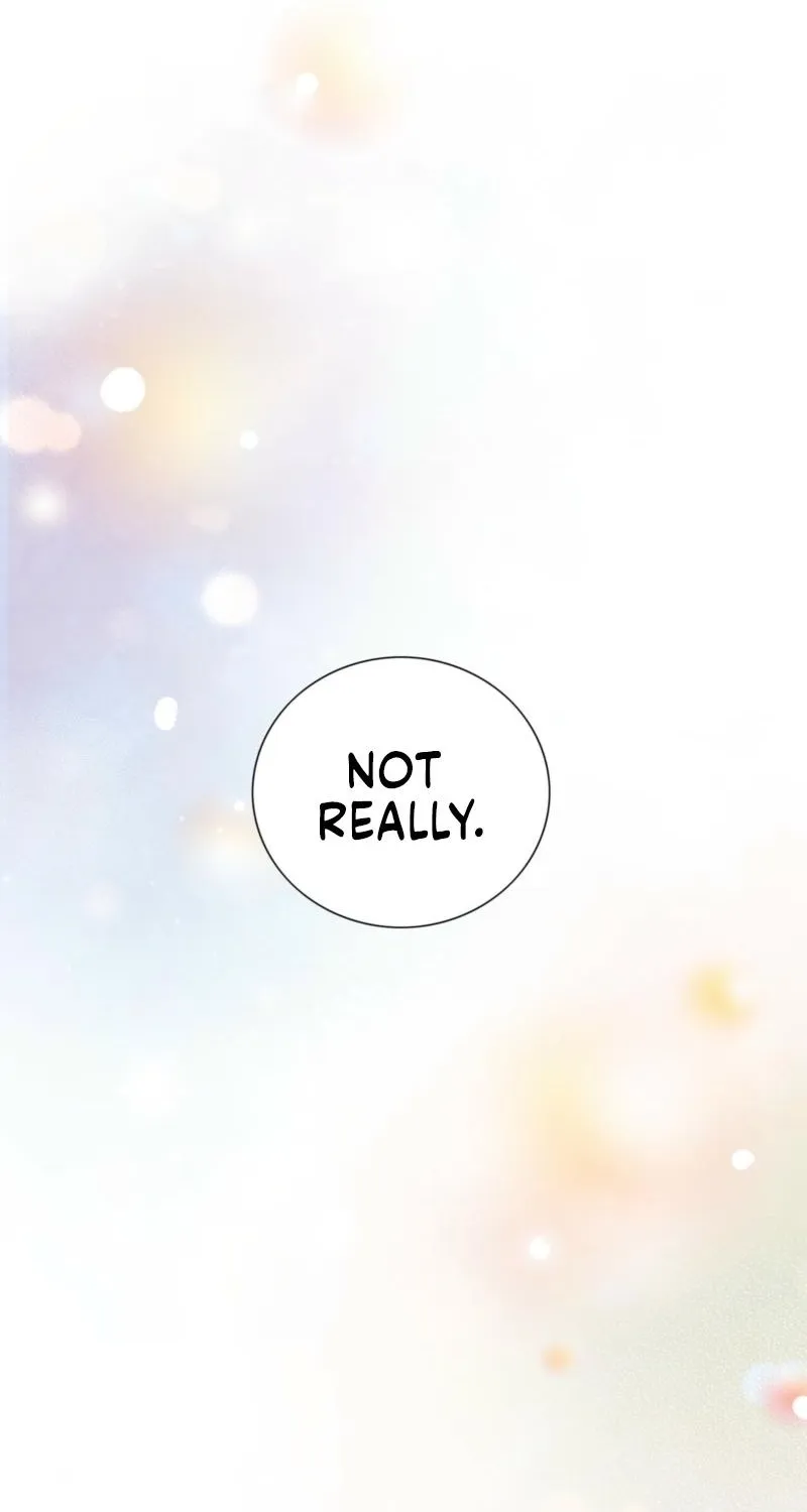 Read Return to Geumnak-ri chapter 33 image 92 on Lezhin