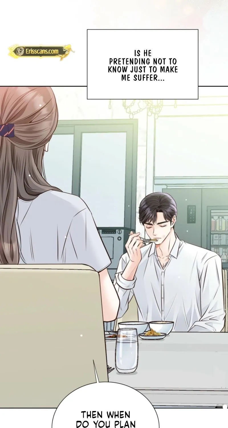 Read Return to Geumnak-ri chapter 33 image 93 on Lezhin
