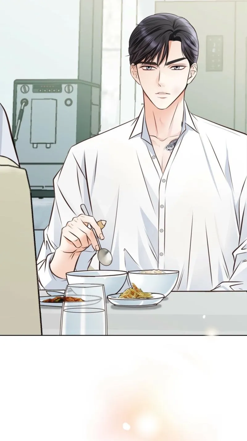 Read Return to Geumnak-ri chapter 33 image 95 on Lezhin