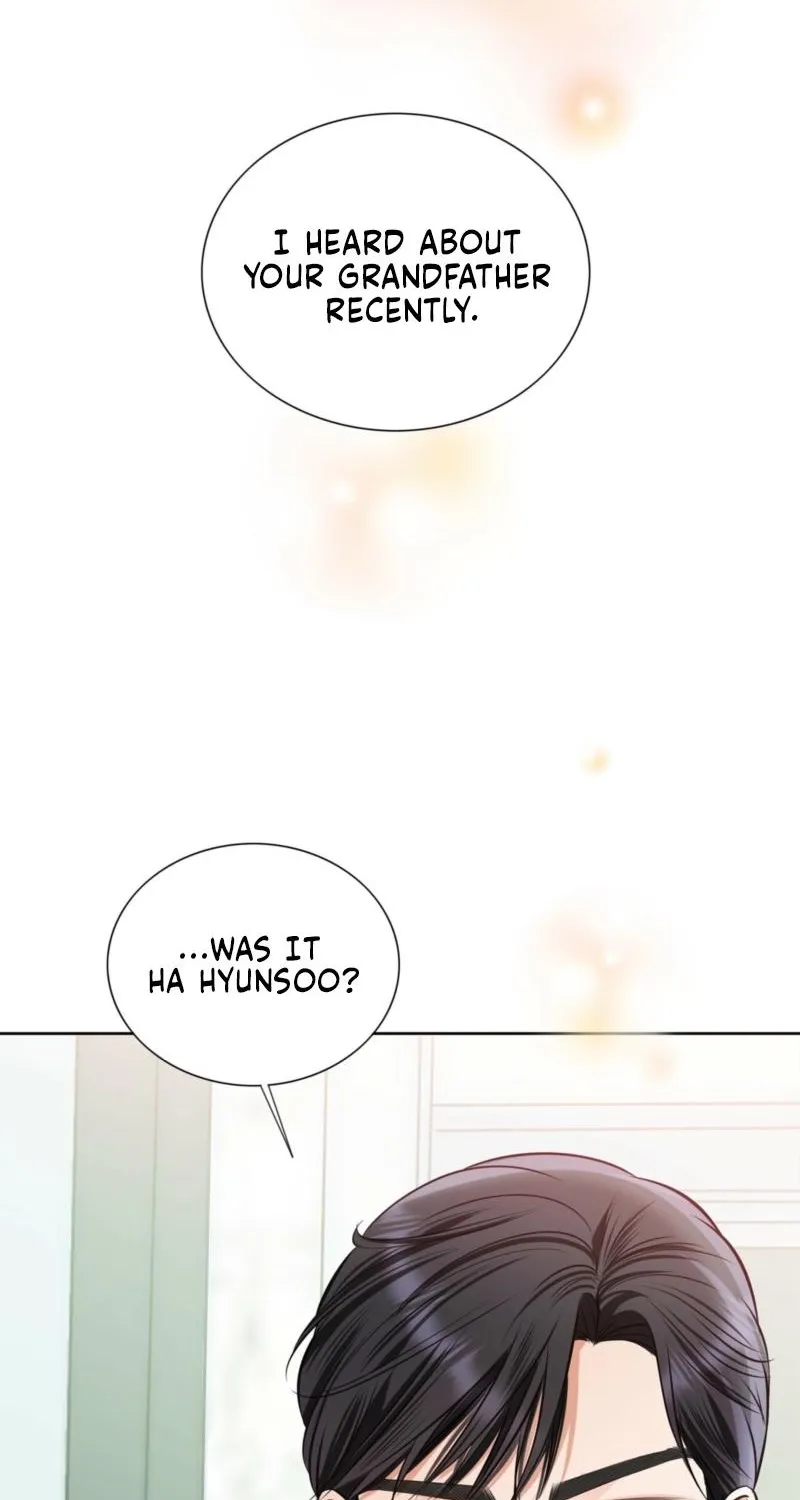 Read Return to Geumnak-ri chapter 33 image 96 on Lezhin