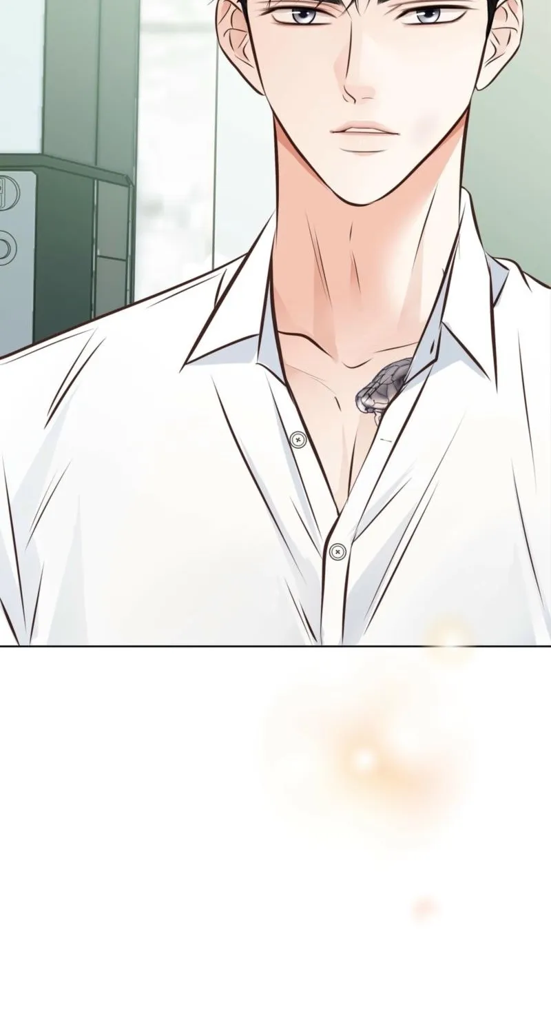 Read Return to Geumnak-ri chapter 33 image 97 on Lezhin