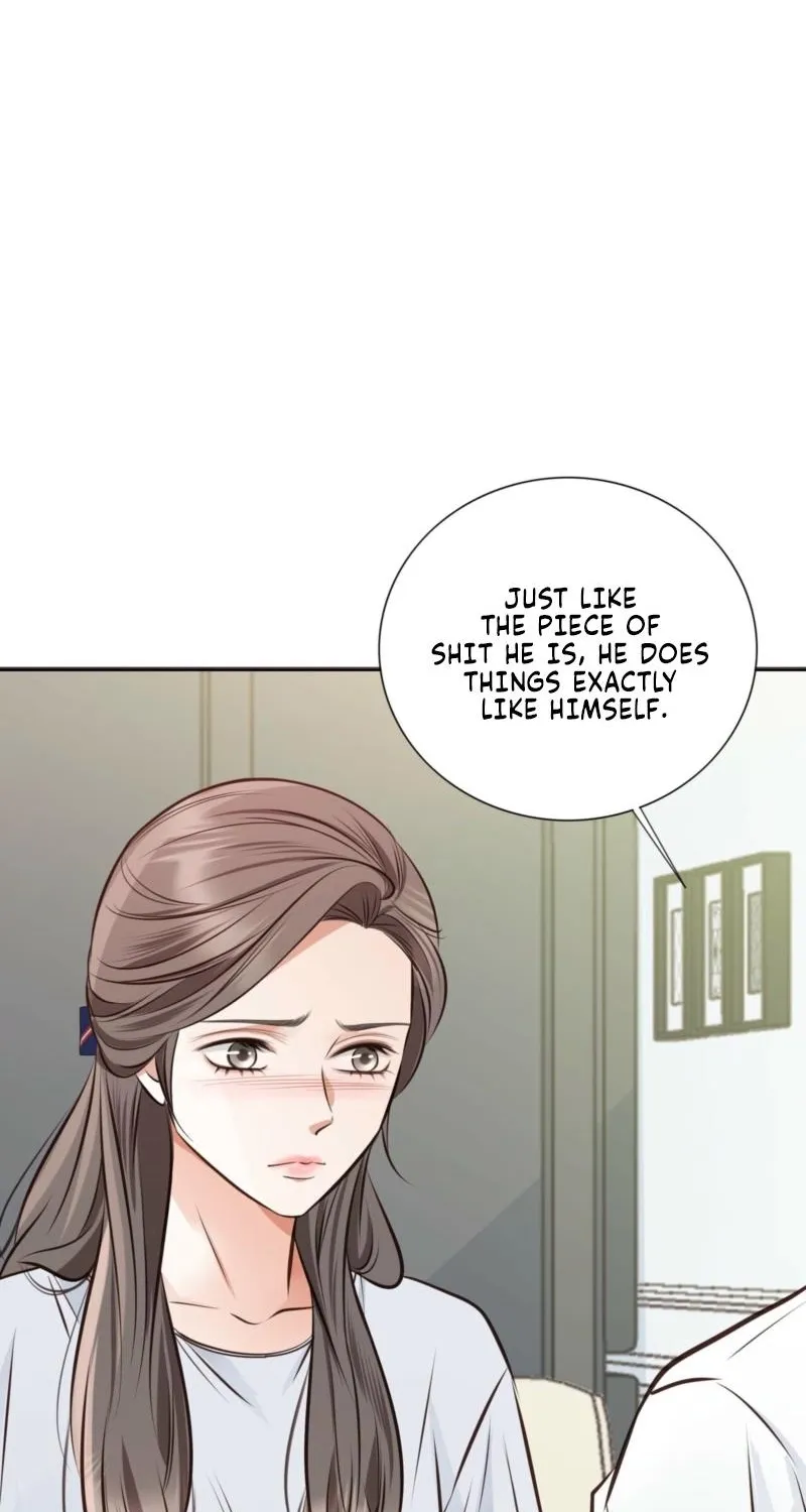 Read Return to Geumnak-ri chapter 33 image 98 on Lezhin