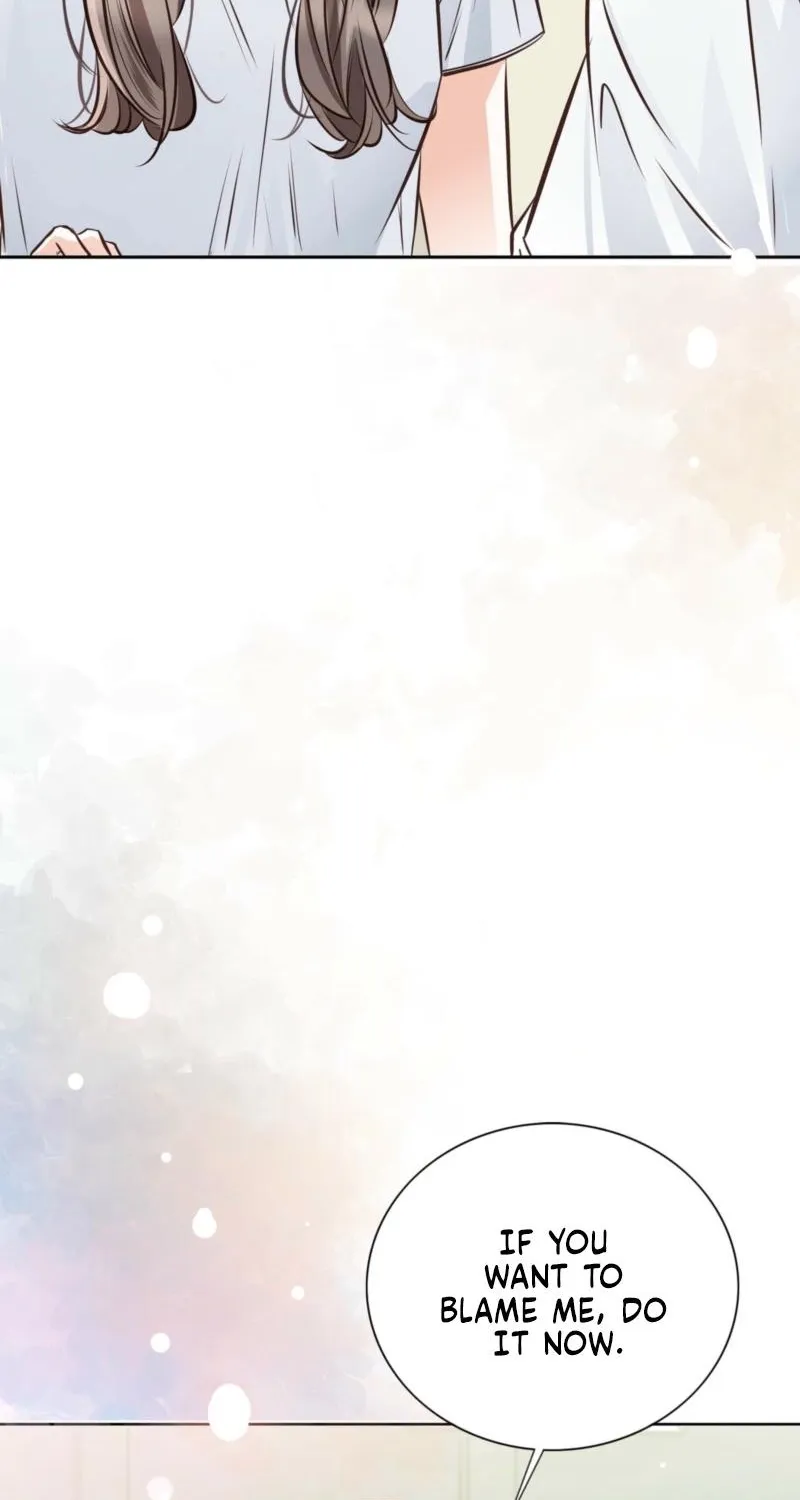 Read Return to Geumnak-ri chapter 33 image 99 on Lezhin