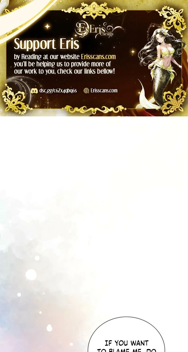 Read Return to Geumnak-ri chapter 34 image 1 on Lezhin