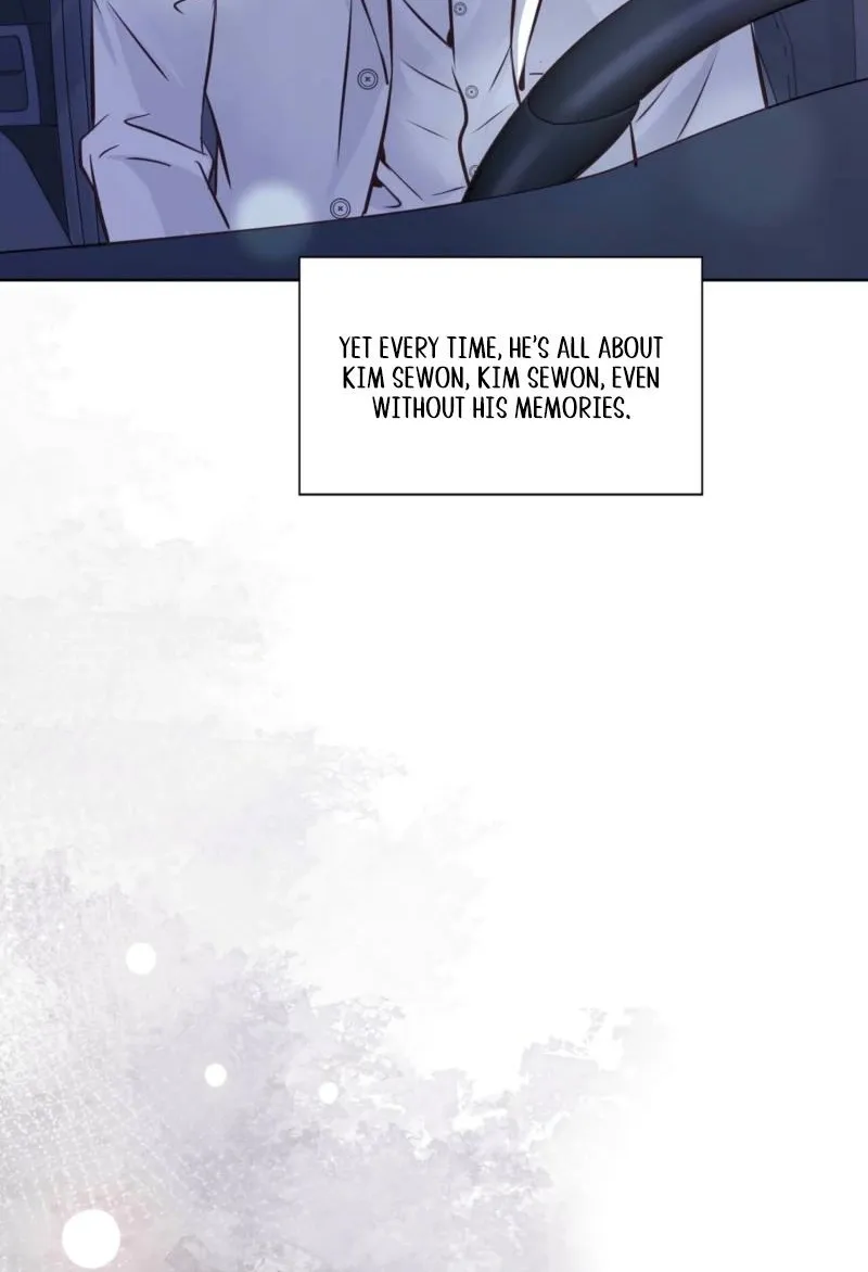 Read Return to Geumnak-ri chapter 34 image 100 on Lezhin