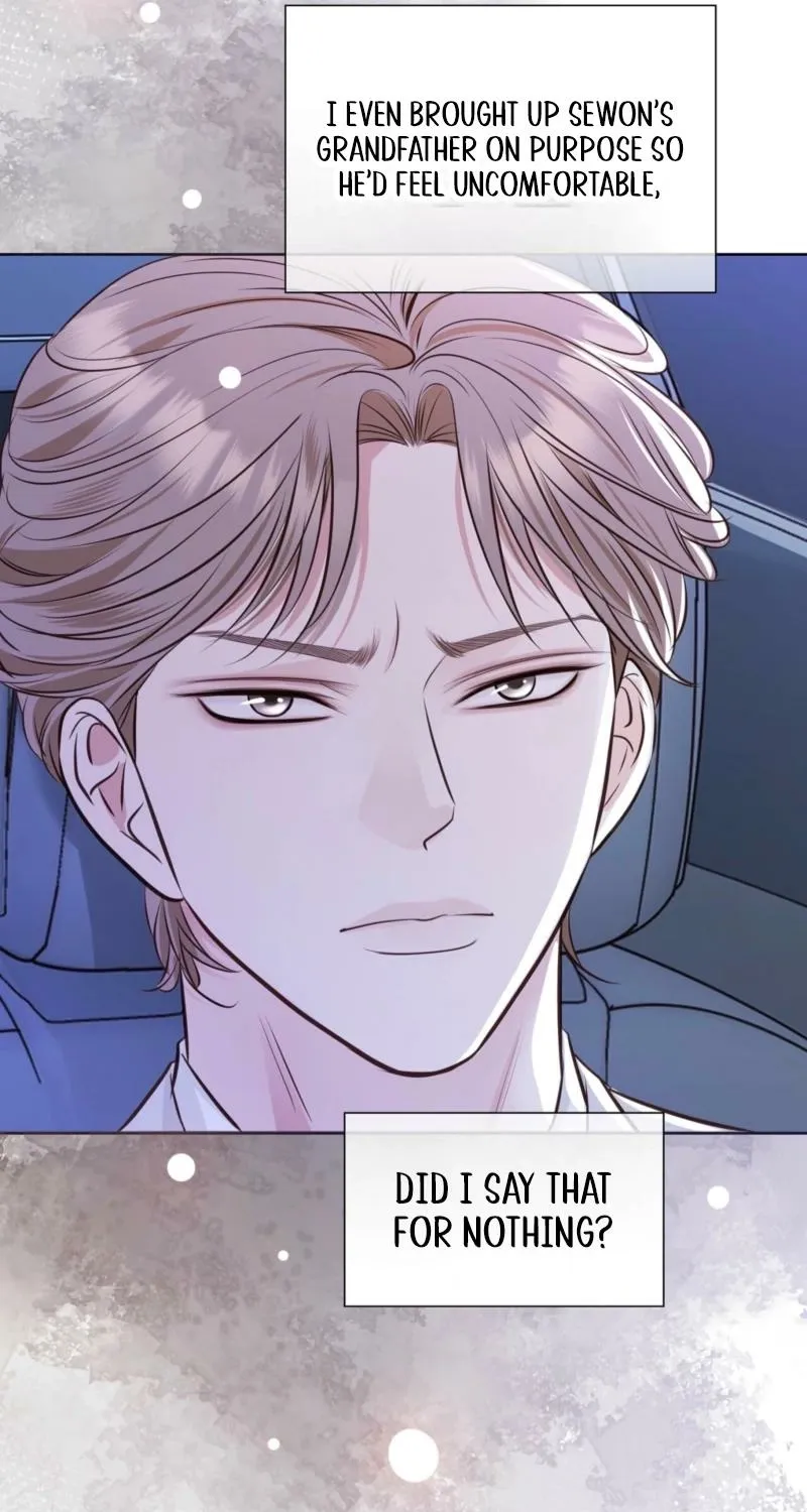 Read Return to Geumnak-ri chapter 34 image 101 on Lezhin