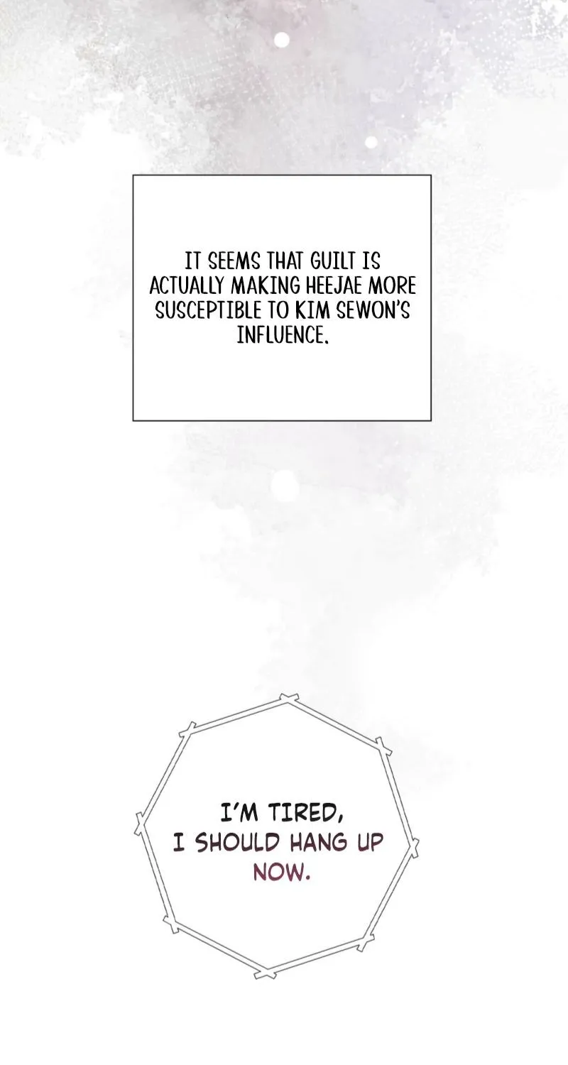 Read Return to Geumnak-ri chapter 34 image 102 on Lezhin