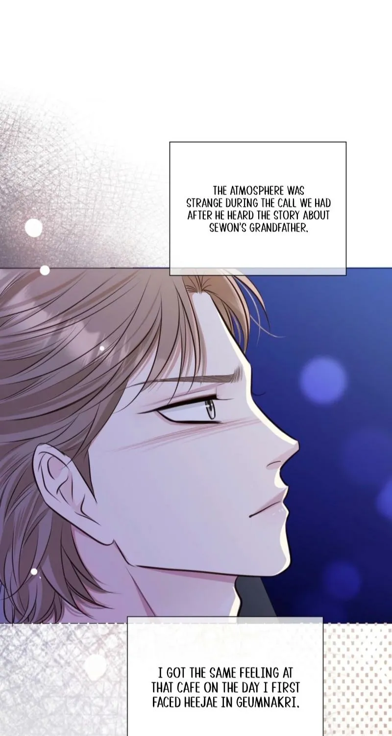 Read Return to Geumnak-ri chapter 34 image 103 on Lezhin