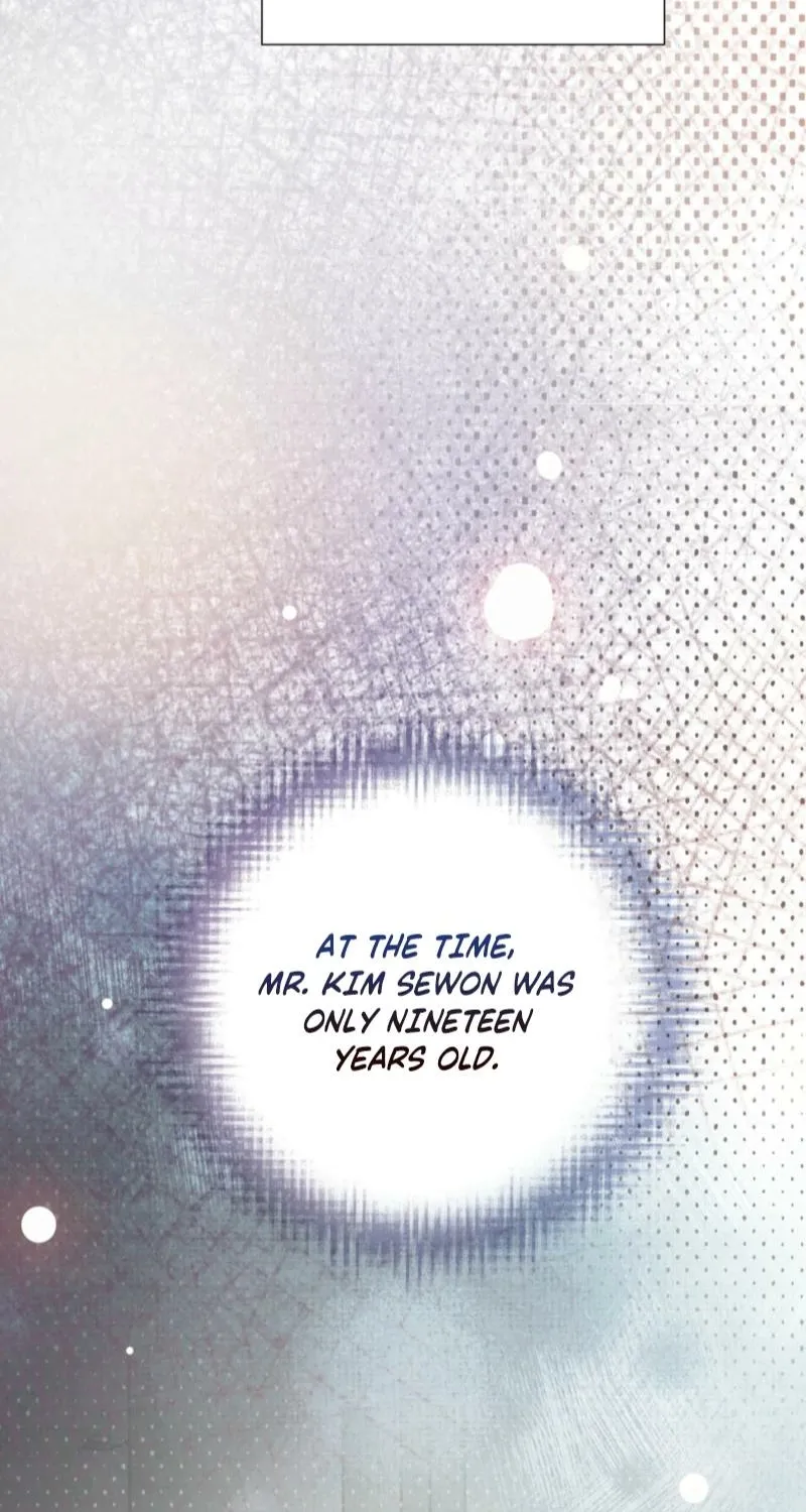 Read Return to Geumnak-ri chapter 34 image 104 on Lezhin