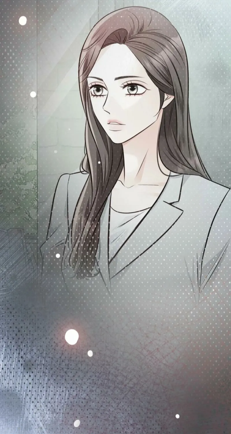 Read Return to Geumnak-ri chapter 34 image 105 on Lezhin