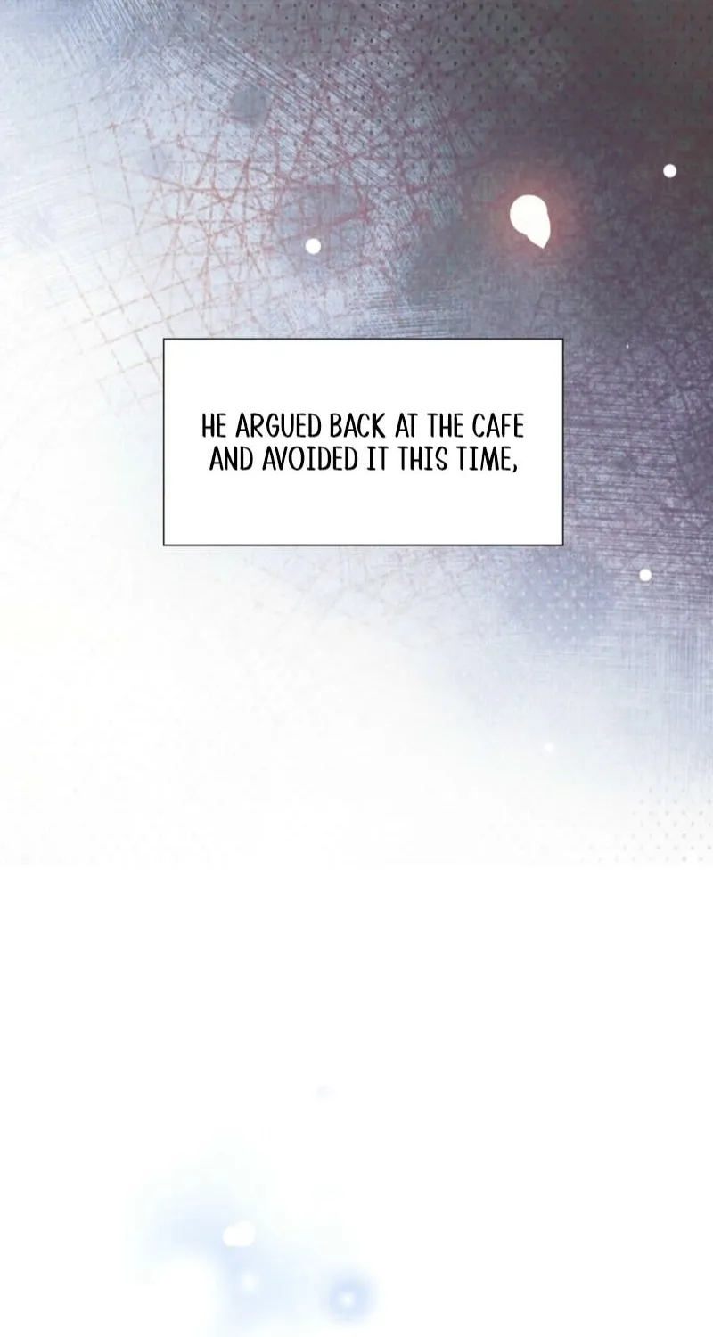 Read Return to Geumnak-ri chapter 34 image 106 on Lezhin