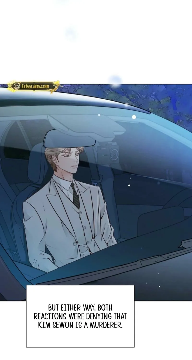 Read Return to Geumnak-ri chapter 34 image 107 on Lezhin