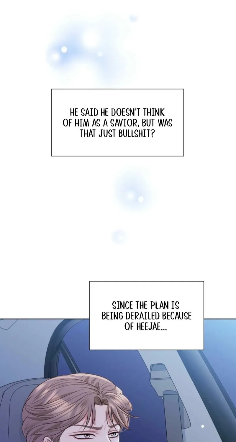 Read Return to Geumnak-ri chapter 34 image 108 on Lezhin