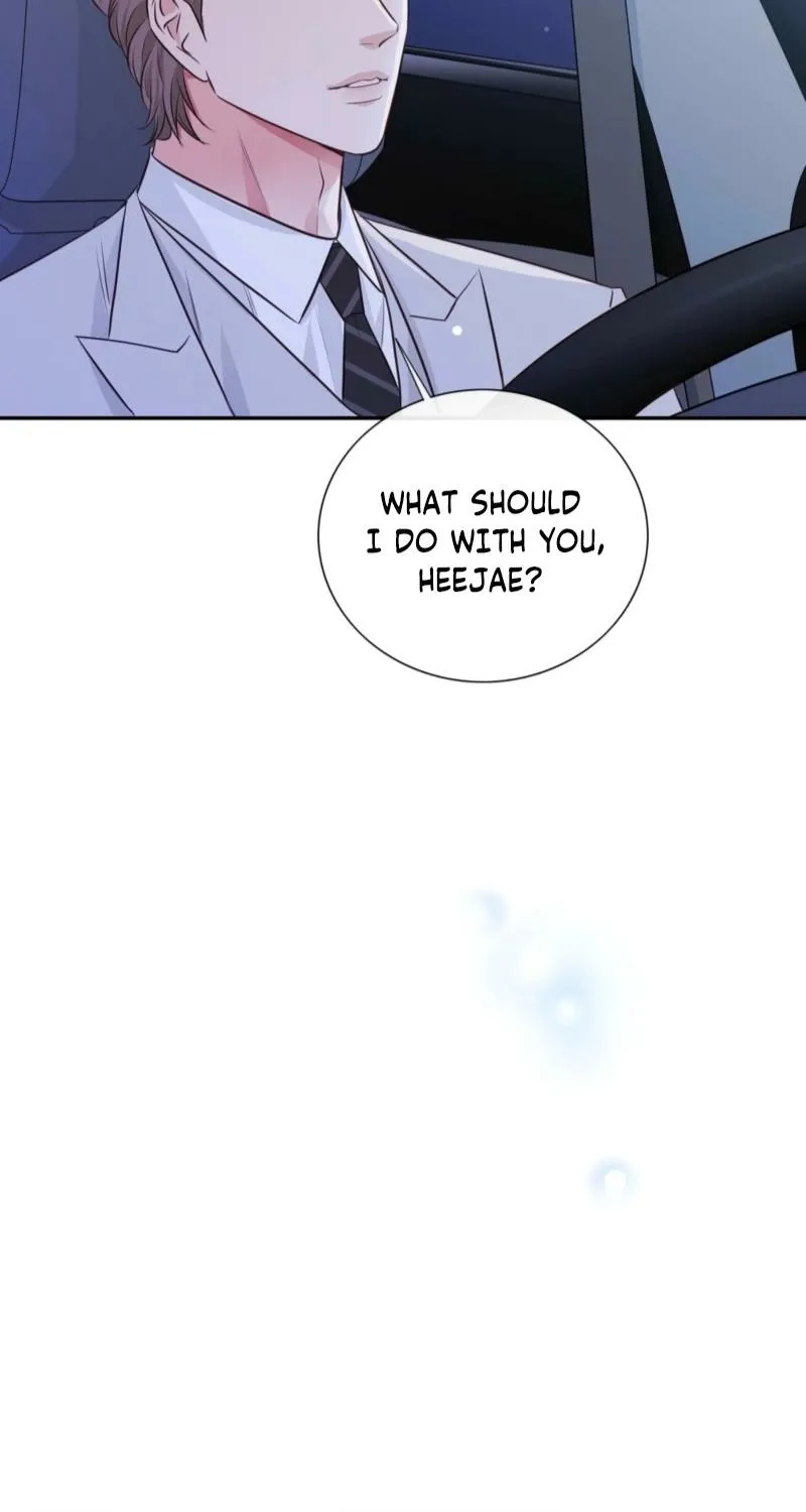 Read Return to Geumnak-ri chapter 34 image 109 on Lezhin