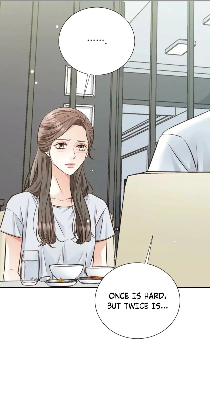 Read Return to Geumnak-ri chapter 34 image 11 on Lezhin