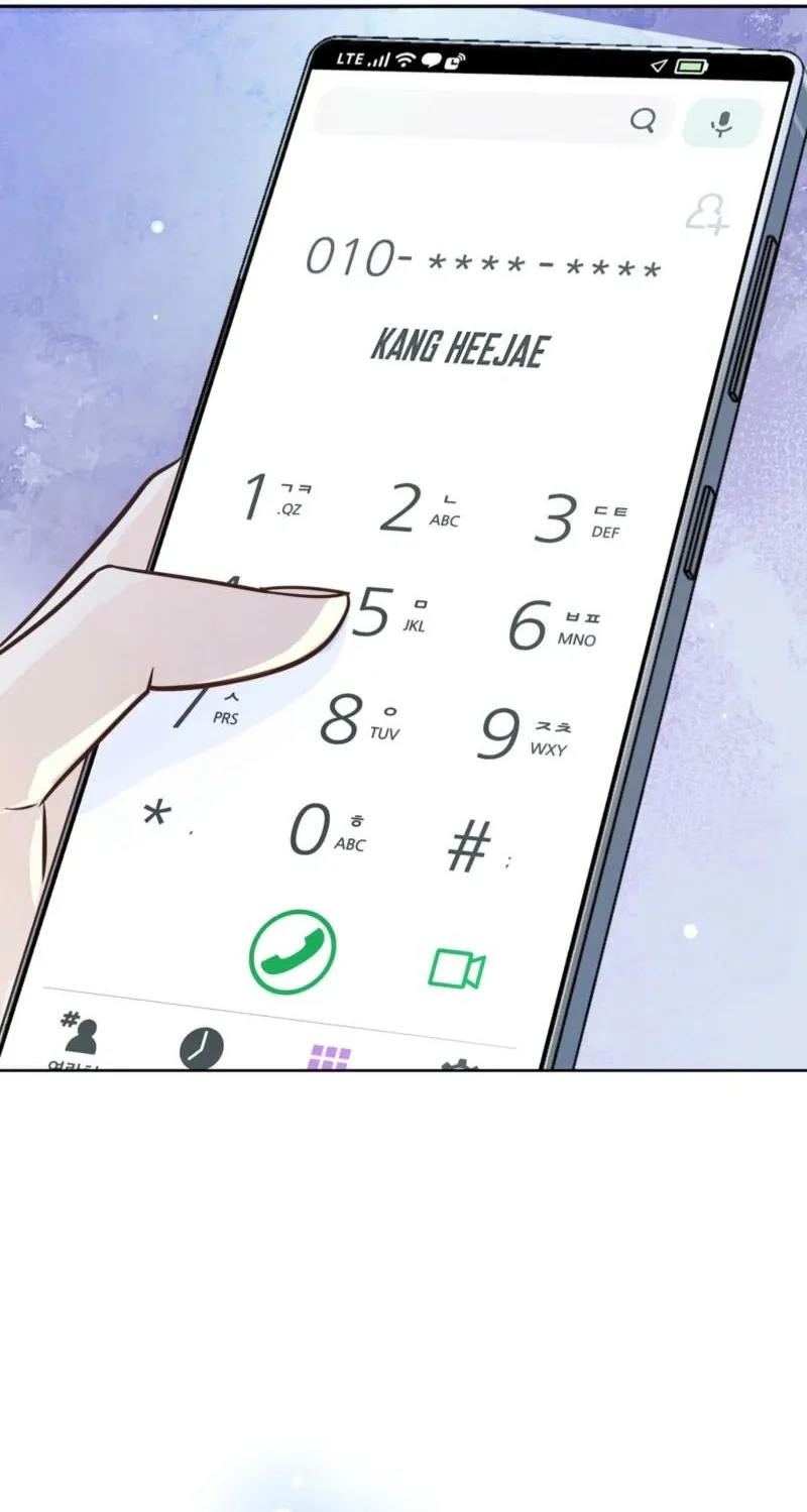 Read Return to Geumnak-ri chapter 34 image 110 on Lezhin